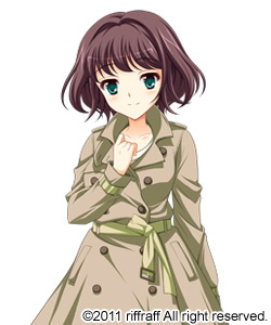 /images of/Uzuki Kurokawa/from/Private Teacher of Love Rurumi  Coordinate/uploads/chars/5524-1689136511.jpg